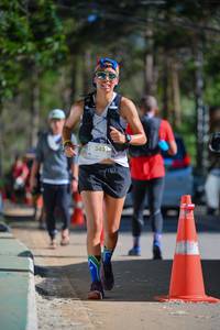 BIB: 343, 
                            <button type="button" onclick="openModal(19218850)" class="btn btn-primary btn-sm float-right btn-popup" data-toggle="modal" data-target=".modal-high-quality">
                        <i class="fas fa-shopping-cart"></i> Add to Cart
                    </button>
                                            <button type="button" onclick="isThisMe(19218850, true)" class="btn btn-success btn-sm float-right btn-popup btn-isme hidden" data-toggle="tooltip" data-placement="bottom" title="นี่คือรูปของคุณใช่ไหม คลิกที่นี่เพื่อเอาเข้าอัลบั้ม">
                        <i class="fas fa-plus"></i> Add to album
                    </button>
                    <button type="button" onclick="isThisMe(19218850, false)" class="btn btn-warning btn-sm float-right btn-popup btn-isnotme hidden">
                        <i class="fas fa-ban"></i> Remove from album
                    </button>